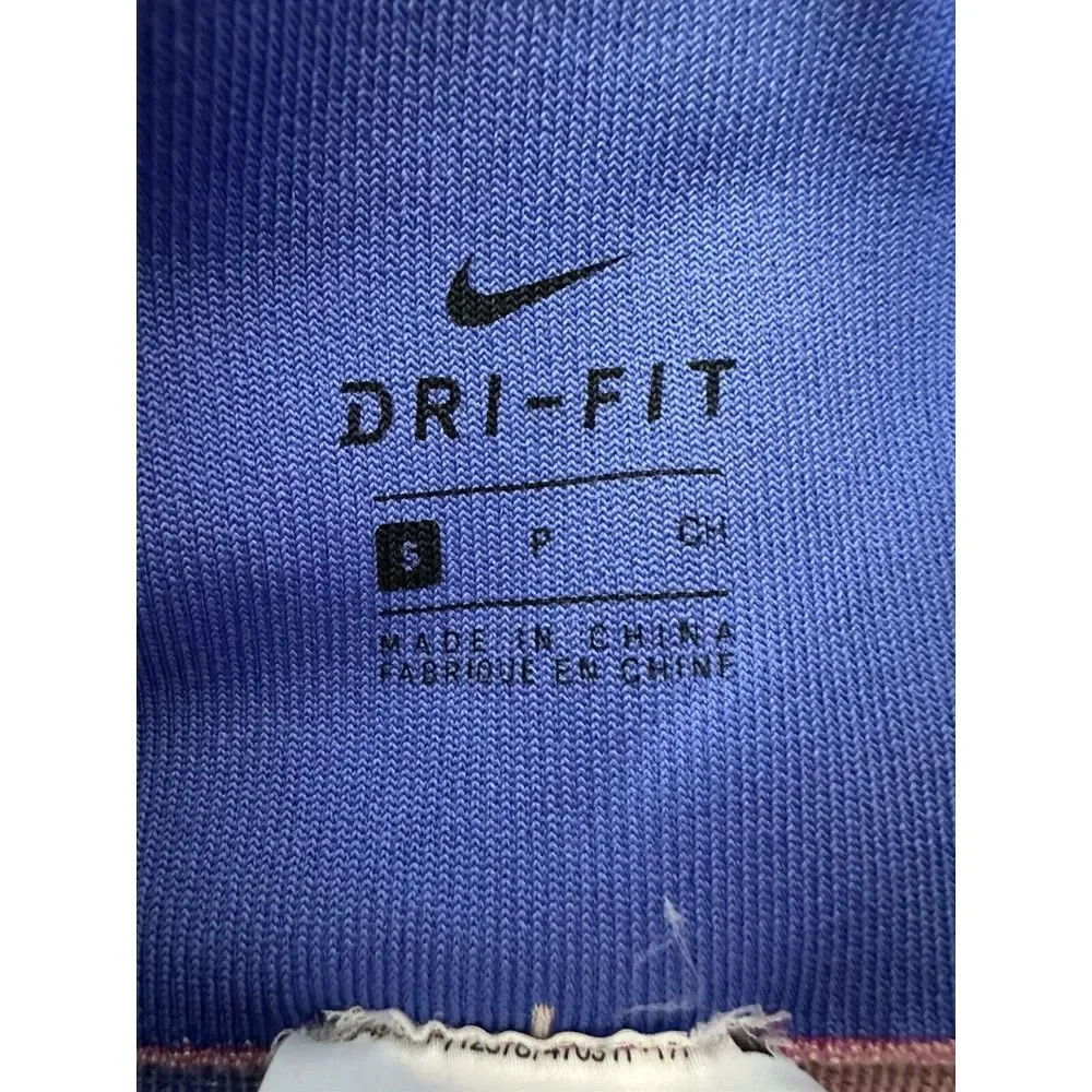 Nike upgrade your